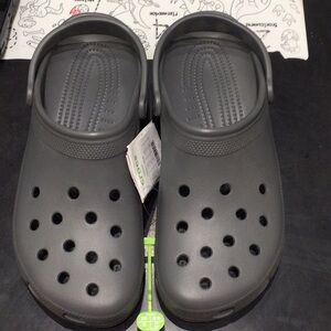 Crocs M13